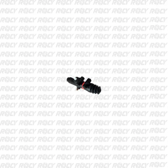 R 06 05-9204